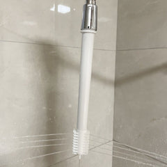 OTOUCH - Masturbator Special Rinser