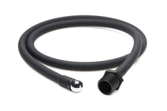 Premium Silicone Hose 1m