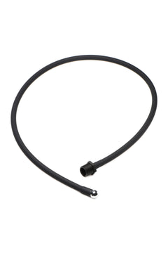 Premium Silicone Hose 1m