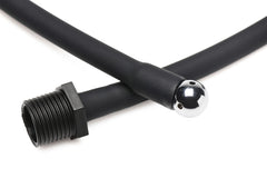 Premium Silicone Hose 1m