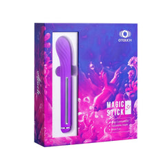 OTOUCH - Magic Stick - Purple