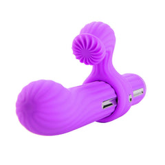 OTOUCH - Magic Stick - Purple
