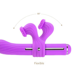OTOUCH - Magic Stick - Purple