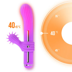 OTOUCH - Magic Stick - Purple