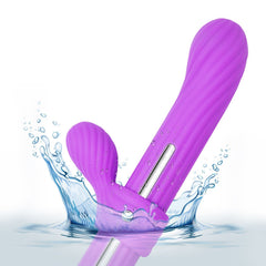 OTOUCH - Magic Stick - Purple