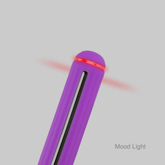 OTOUCH - Magic Stick - Purple