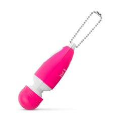Love in the Pocket - Vibro Love Massager