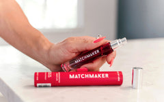 EOL Feromonen Parfum Matchmaker Red Diamond - 10 ml