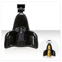 Fleshlight - Universal Launch Stroking Simulator