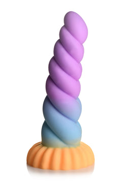 Mystique Unicorn Dildo