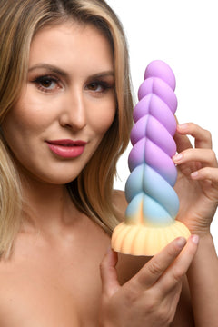 Mystique Unicorn Dildo
