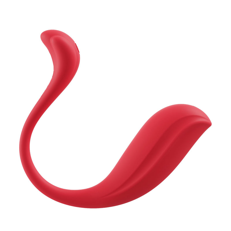 SVAKOM - Phoenix Neo 2 Interactive Bullet Vibrator