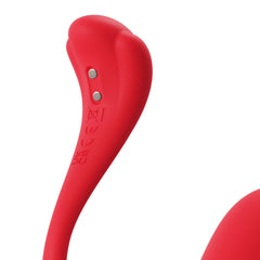 SVAKOM - Phoenix Neo 2 Interactive Bullet Vibrator
