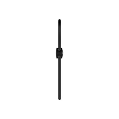 Nexus Forge - Adjustable Penis Ring - Black