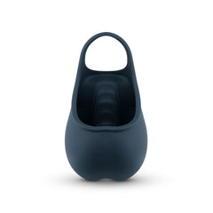 Boners Stimulating Ball Pouch - Blue