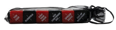 Sexy 6 Dice - Sex Edition