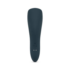 Boners Electric Masturbator - Blue