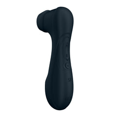 Satisfyer Pro 2 - Generation 3 App Controlled - Black