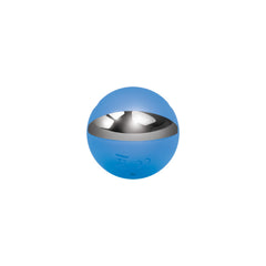 Evolved - Blue Crush G-spot Vibrator - Blue