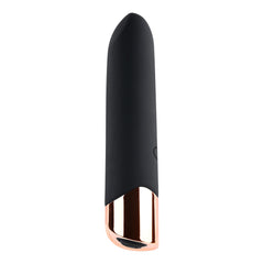 Evolved - The Gold Standard - Black