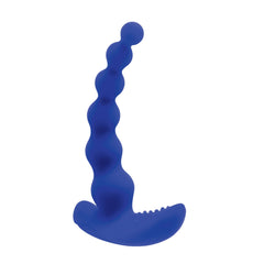 Evolved - Beaded Pleasure - Blue