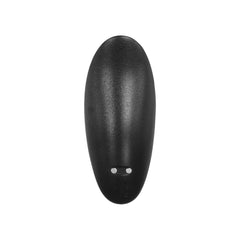 Evolved - Vibrating Penis Enhancer - Black