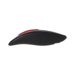 Evolved - Vibrating Penis Enhancer - Black