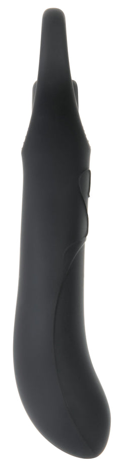 Evolved - Intro to Prostate Set - Black