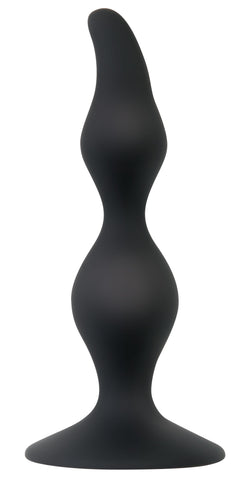 Evolved - Intro to Prostate Set - Black