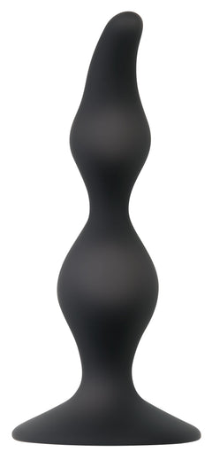 Evolved - Intro to Prostate Set - Black