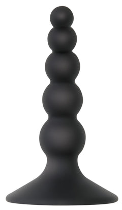 Evolved - Intro to Prostate Set - Black