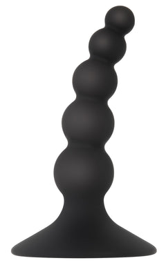 Evolved - Intro to Prostate Set - Black
