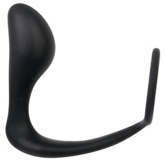 Evolved - Intro to Prostate Set - Black