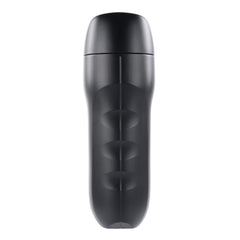 Evolved - Grip it Light Masturbator - Pink