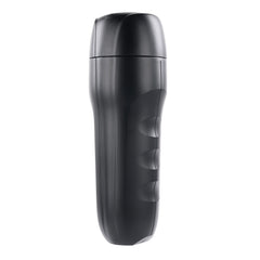 Evolved - Grip it Light Masturbator - Pink