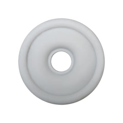 Evolved - Sucking Good Vibrating Masturbator - Transparent