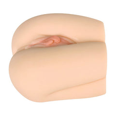 Evolved - Sasha Grey Realistisc Masturbator