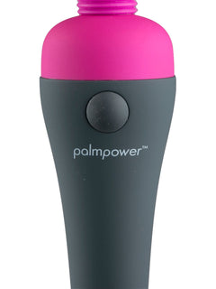 Palm Power Jenga Stimulator