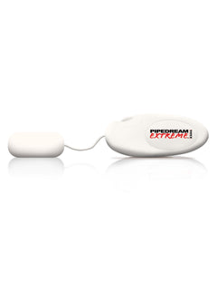 Pipedream Extreme Toyz - Realistic Masturbator