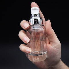 BodyGliss - Diamond Collection Silky Touch Lube - 100ml