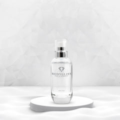 BodyGliss - Diamond Collection Silky Touch Lube - 100ml