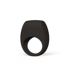 LELO - TOR 3 - Black