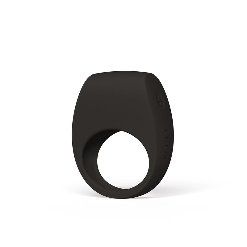 LELO - TOR 3 - Black
