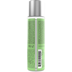JO - H2O Lubricant Cocktails Mojito - 60 ml