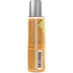 JO - H2O Lubricant Cocktails Sex on the Beach - 60 ml
