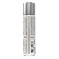 JO - Aromatix Scented Massage Oil Vanilla - 120 ml