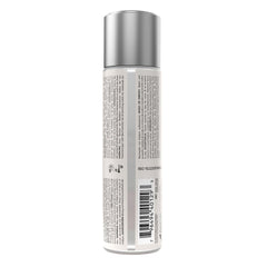 JO - Aromatix Scented Massage Oil Strawberry - 120 ml