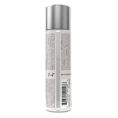 JO - Aromatix Scented Massage Oil Chocolate - 120 ml