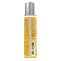 JO - H2O Lubricant Cocktails Mimosa - 60 ml