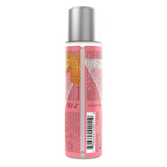 JO - H2O Lubricant Cocktails Cosmopolitan - 60 ml